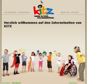 www.kitz-jollydent.de