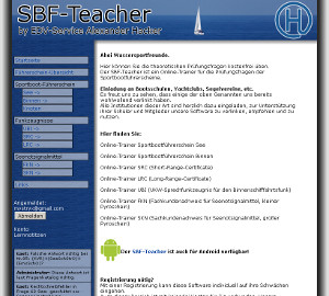 sbf-teacher.edv-hacker.de